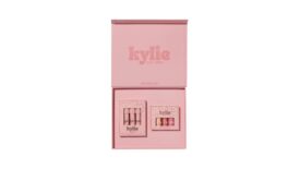 kylie Birthday PR box 175.jpg