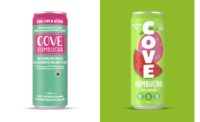 COVE Rebrand