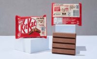 KitKatPaper.jpg