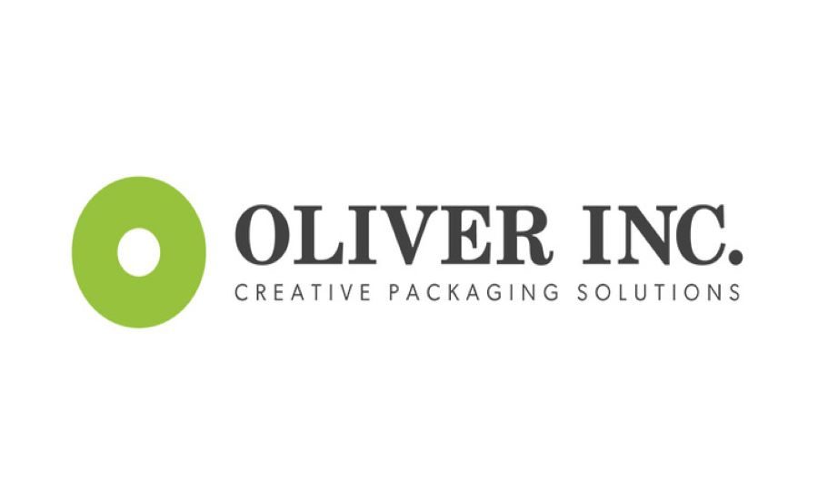 What Is the Oliver Folding Carton Design Process?