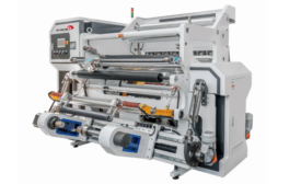 Hexxa Slitting Machine.png