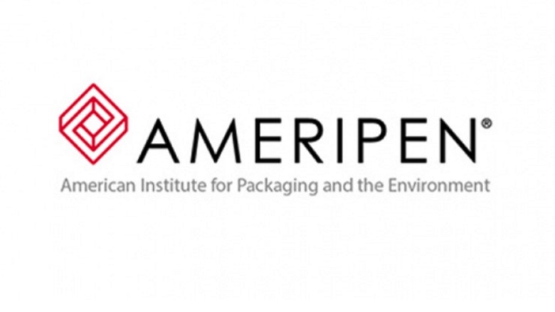 AMERIPEN logo