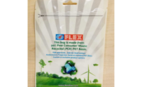 Flex Films PCR PET Resin.png