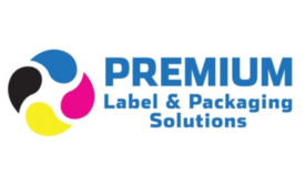 Premium Label & Packaging Logo.png