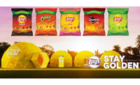 Frito-Lay Coachella.png