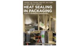 Heat Sealing in Packaging