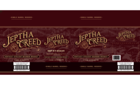 Jeptha Creed.png