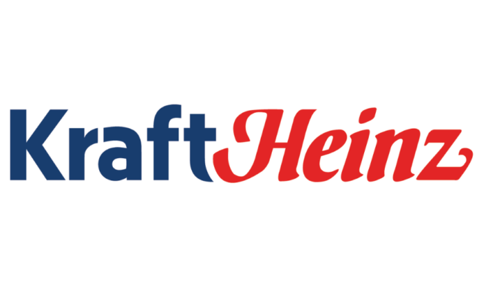 Kraft Singles Announces New Packaging and Redesigned Logo