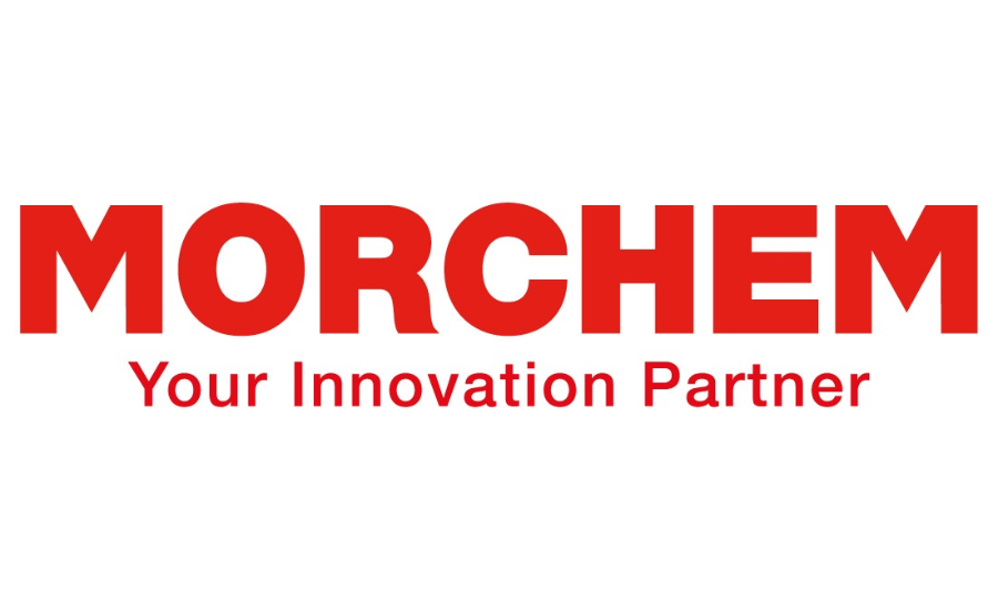 Morchem to Present Sustainable Laminating Technologies at PACK EXPO Las ...