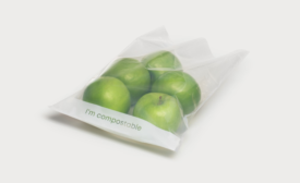 Instabrew Chooses TIPA Compostable Packaging