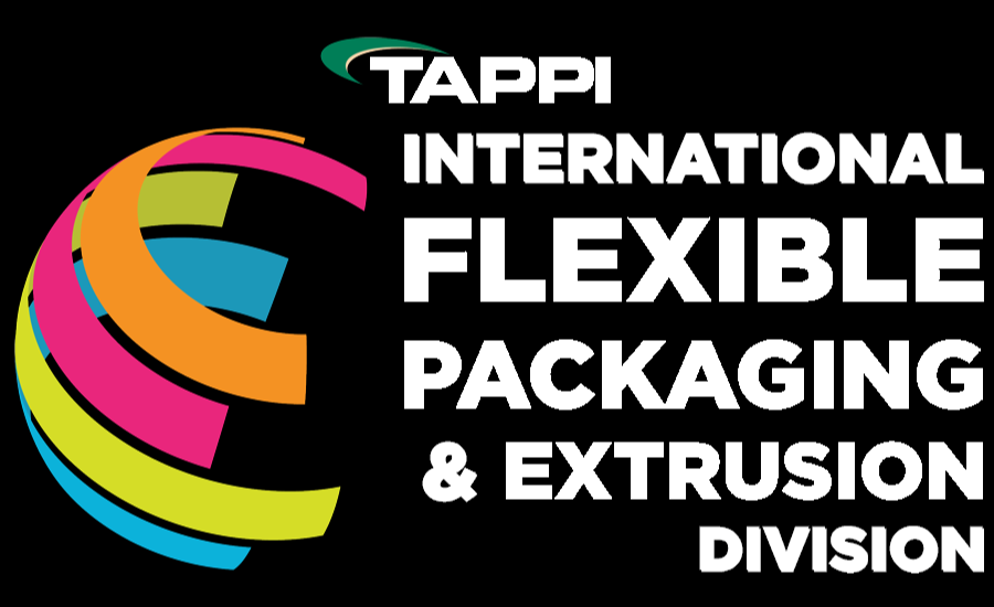 Call for Abstracts for TAPPI's 2024 FlexPack PLACE Conference