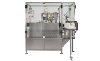 Pentafill Filling and Closing Machine.png