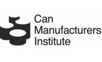 CMI Logo.png