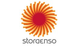 Stora Enso logo