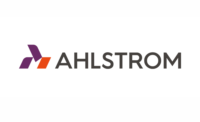 Ahlstrom Logo.png