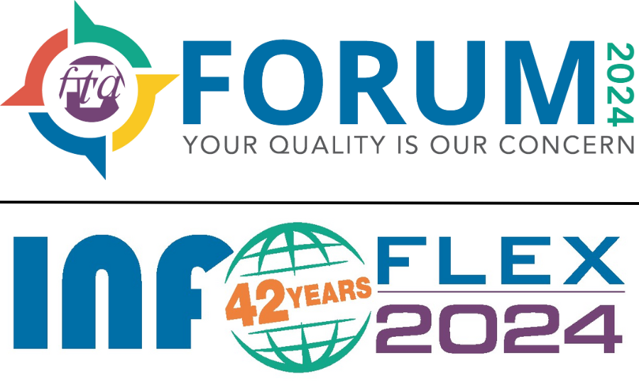 FTA FORUM & INFOFLEX 2024 Announces Trio of Sessions Packaging Strategies