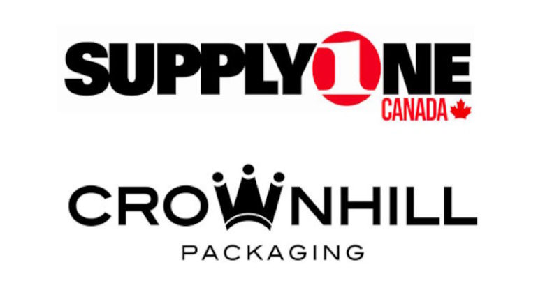 SupplyOne Expands Beyond U.S. with Acquisition of Crownhill Packaging ...