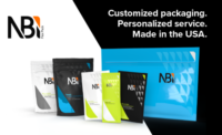 NBi FlexPack Pouches.png