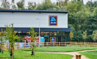 Aldi Store.png