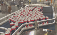Cans on Multi-Conveyor Machinery.png