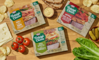 Hormel NATURAL CHOICE Deli Packaging.png