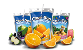 Capri-Sun Pouches.png