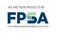 FPSA logo