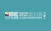 IBIE Logo.png