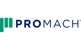 ProMach Logo.png