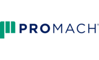 ProMach Logo.png