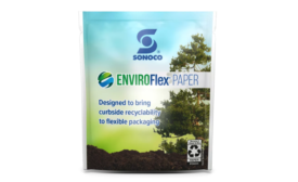 Sonoco EnviroFlex.png