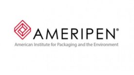 AMERIPEN logo