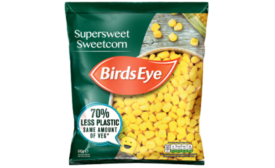Bird Eye Corn.png