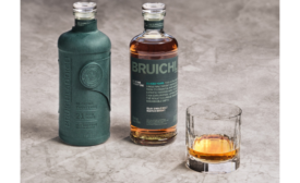 Bruichladdich 21.png