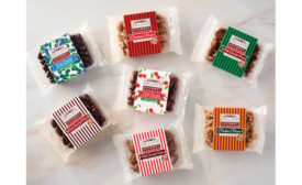 Dillon Candy Company launches new packaging