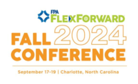 FPA FlexForward.png