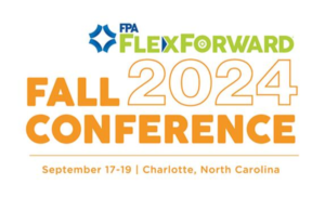 Fpa flexforward