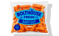 Bolthouse Fresh.png