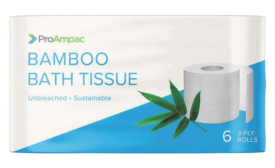 ProAmpac Bath Tissue.png