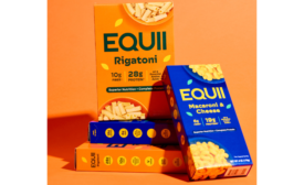 EQUII Pasta.png