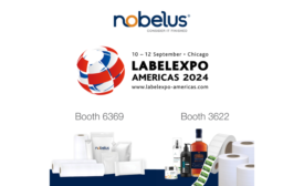 Nobelus Labelexpo.png