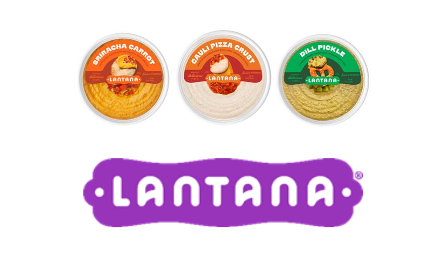 Lantana Hummus.png