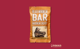 Brawny Bear Bars.png