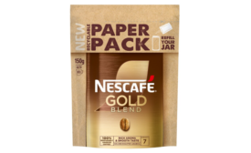 Nescafe Paper Packaging.png