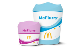 Mini McFlurry.png