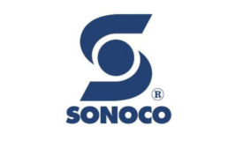 Sonoco logo (2).png