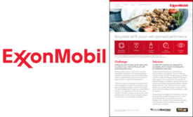 ExxonMobil Case Study.png