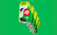 7Up Cans.png