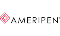 AMERIPEN Logo.png