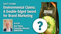 Contributed column from AMERIPEN's Dan Felton